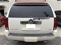 2007 Cadillac Escalade