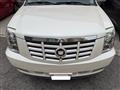 2007 Cadillac Escalade