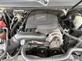 2007 Cadillac Escalade