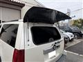 2007 Cadillac Escalade