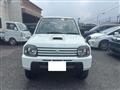 2004 Suzuki Jimny