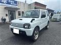 2004 Suzuki Jimny
