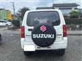 2004 Suzuki Jimny
