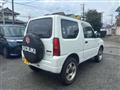 2004 Suzuki Jimny