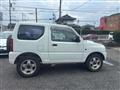 2004 Suzuki Jimny