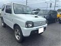 2004 Suzuki Jimny