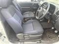 2004 Suzuki Jimny