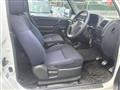 2004 Suzuki Jimny