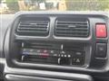 2004 Suzuki Jimny