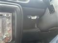 2004 Suzuki Jimny