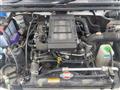 2004 Suzuki Jimny