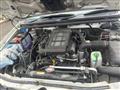 2004 Suzuki Jimny