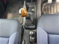 2004 Suzuki Jimny