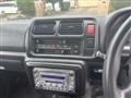 2004 Suzuki Jimny