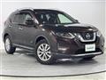2019 Nissan X-Trail Hybrid