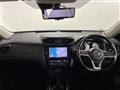 2019 Nissan X-Trail Hybrid