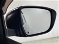 2019 Nissan X-Trail Hybrid