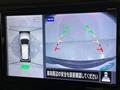 2019 Nissan X-Trail Hybrid