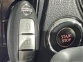 2019 Nissan X-Trail Hybrid