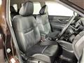 2019 Nissan X-Trail Hybrid
