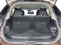 2019 Nissan X-Trail Hybrid