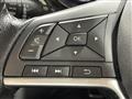 2019 Nissan X-Trail Hybrid