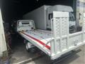 2005 Toyota Dyna Truck