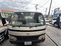 2005 Toyota Dyna Truck