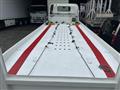 2005 Toyota Dyna Truck