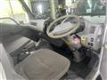 2005 Toyota Dyna Truck