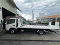 2005 Toyota Dyna Truck