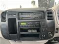 2005 Toyota Dyna Truck