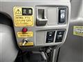 2005 Toyota Dyna Truck
