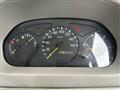 2005 Toyota Dyna Truck