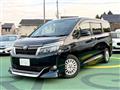 2015 Toyota Voxy