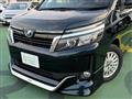 2015 Toyota Voxy