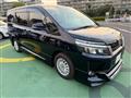 2015 Toyota Voxy