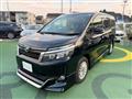 2015 Toyota Voxy