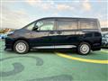 2015 Toyota Voxy