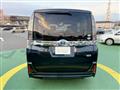 2015 Toyota Voxy