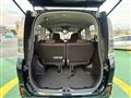 2015 Toyota Voxy