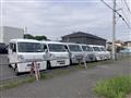 2012 Daihatsu Hijet Cargo