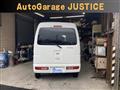 2012 Daihatsu Hijet Cargo