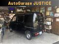 2013 Daihatsu Hijet Cargo