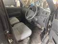 2013 Daihatsu Hijet Cargo