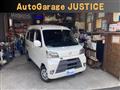 2019 Daihatsu Hijet Cargo