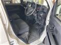 2019 Daihatsu Hijet Cargo