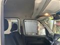 2019 Daihatsu Hijet Cargo