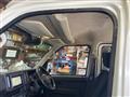 2019 Daihatsu Hijet Cargo