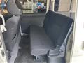 2019 Daihatsu Hijet Cargo